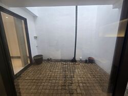 Kim Yam Road (D9), Detached #600231731